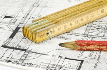 Öffentliche Auflage Baugesuch Nr. 2025-0047